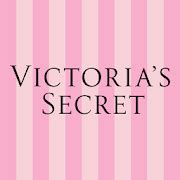 victoria secret com|victoria secrets official website.